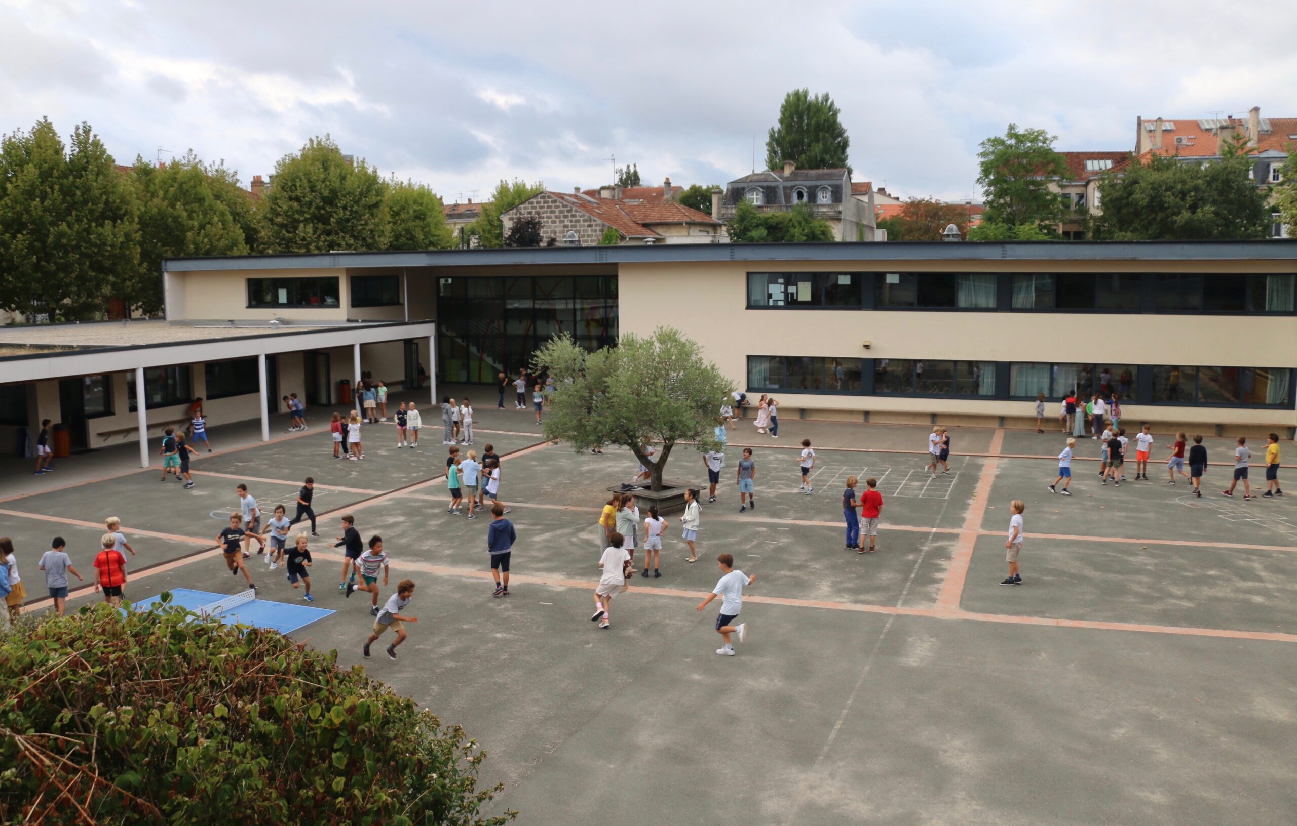 école5
