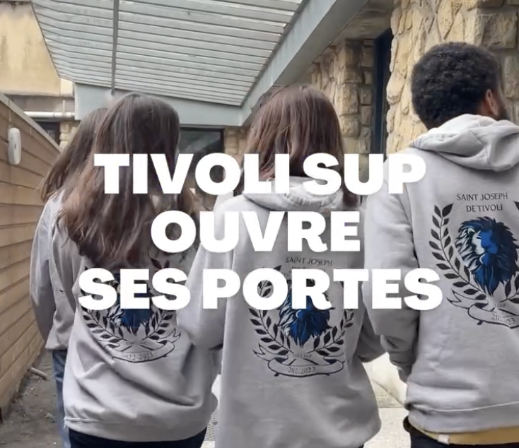 Groupes d'élèves