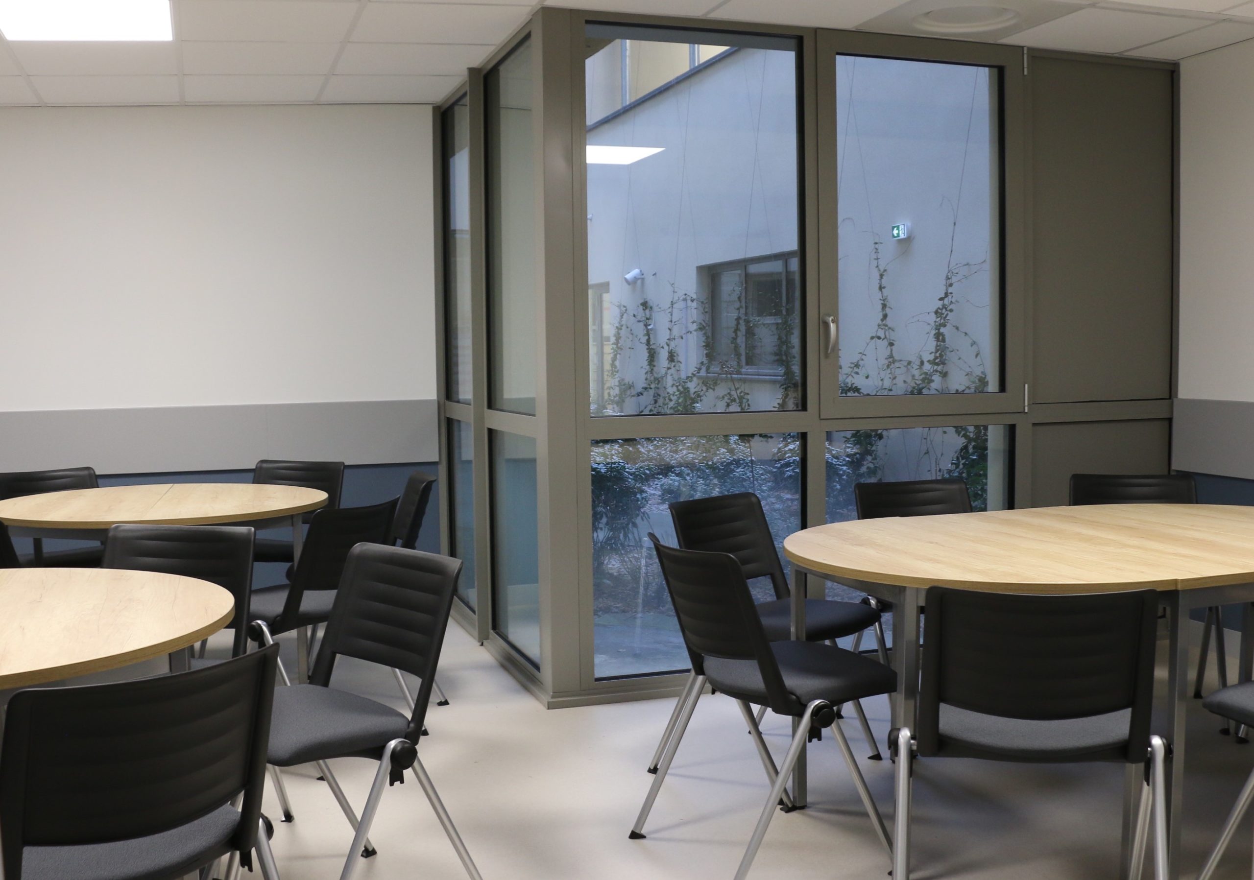 Salle 5 à 25 places (1)